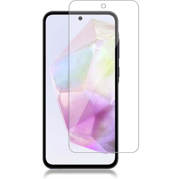 Samsung Galaxy A55 Screen Protector